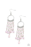 dazzling-delicious-pink-earrings-paparazzi-accessories