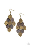 loud-and-leafy-multi-earrings-paparazzi-accessories