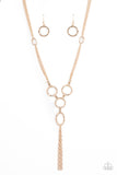 gold-necklace-18-210320-paparazzi-accessories