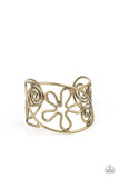 groovy-sensations-brass-bracelet-paparazzi-accessories