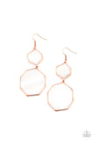 vacation-glow-copper-earrings-paparazzi-accessories