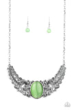celestial-eden-green-necklace-paparazzi-accessories