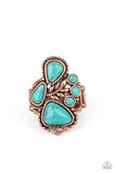 mystical-mesa-copper-ring-paparazzi-accessories