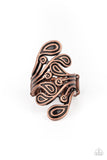 frill-in-the-blank-copper-ring-paparazzi-accessories