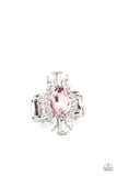 icy-icon-pink-ring-paparazzi-accessories