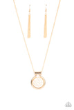 patagonian-paradise-gold-necklace-paparazzi-accessories