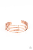 face-the-metallic-music-copper-bracelet-paparazzi-accessories