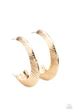 i-double-flare-you-gold-earrings-paparazzi-accessories