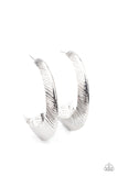 i-double-flare-you-silver-earrings-paparazzi-accessories