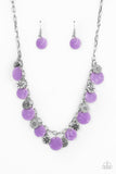 flower-powered-purple-necklace-paparazzi-accessories