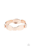 absolutely-applique-rose-gold-paparazzi-accessories