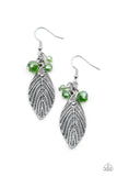 leaf-it-to-fate-green-earrings-paparazzi-accessories