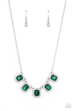 next-level-luster-green-necklace-paparazzi-accessories