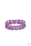 colorfully-country-purple-bracelet-paparazzi-accessories