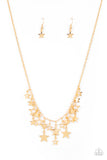 stellar-stardom-gold-necklace-paparazzi-accessories