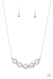 life-of-the-wedding-party-white-necklace-paparazzi-accessories