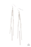 dainty-dynamism-white-earrings-paparazzi-accessories