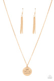 give-thanks-gold-necklace-paparazzi-accessories