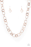 revolutionary-radiance-copper-necklace-paparazzi-accessories