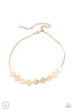 dont-get-bent-out-of-shape-gold-necklace-paparazzi-accessories