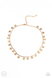 musically-minimalist-gold-necklace-paparazzi-accessories