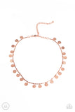 musically-minimalist-copper-necklace-paparazzi-accessories