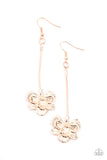 opulently-orchid-rose-gold-paparazzi-accessories