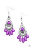 fruity-tropics-purple-earrings-paparazzi-accessories