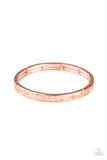 precisely-petite-copper-bracelet-paparazzi-accessories