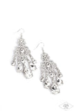 queen-of-all-things-sparkly-white-earrings-paparazzi-accessories