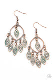 artisan-garden-copper-earrings-paparazzi-accessories
