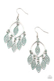 artisan-garden-silver-earrings-paparazzi-accessories