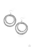 rounded-out-silver-earrings-paparazzi-accessories