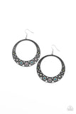 bodaciously-blooming-multi-earrings-paparazzi-accessories