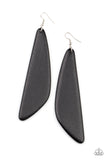 scuba-dream-black-earrings-paparazzi-accessories