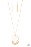 moonlight-sailing-gold-necklace-paparazzi-accessories