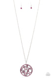 thanks-a-medallion-pink-necklace-paparazzi-accessories