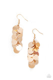 hear-me-shimmer-gold-earrings-paparazzi-accessories