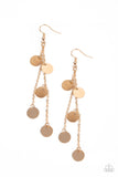 take-a-good-look-gold-earrings-paparazzi-accessories