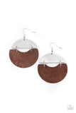 watching-the-sunrise-copper-earrings-paparazzi-accessories