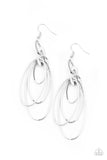oval-the-moon-silver-earrings-paparazzi-accessories