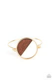 timber-trade-gold-bracelet-paparazzi-accessories