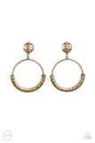 rustic-horizons-brass-paparazzi-accessories