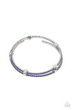 let-freedom-bling-blue-bracelet-paparazzi-accessories