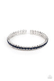 fairytale-sparkle-blue-bracelet-paparazzi-accessories