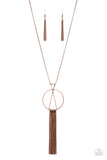 apparatus-applique-copper-necklace-paparazzi-accessories