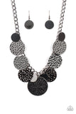 industrial-grade-glamour-black-necklace-paparazzi-accessories