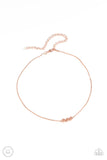 dynamically-dainty-copper-necklace-paparazzi-accessories