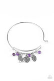 growing-strong-purple-bracelet-paparazzi-accessories