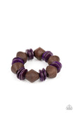 bermuda-boardwalk-purple-bracelet-paparazzi-accessories